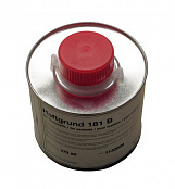 Грунтовка 181 Buderus 370 мл (87185760190)