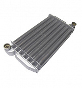 Основной теплообменник ECO-3 Baxi (5680990)