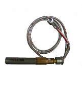 Термопара многократная 820mB Protherm (0020027521)