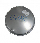 Расширительный бак Baxi (5663880)