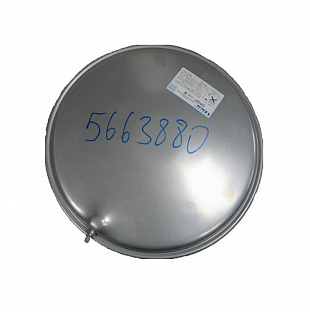 Расширительный бак Baxi (5663880)