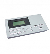 Блок управления Vitotronic КС4 (7823977)