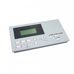 Блок управления Vitotronic КС4 (7823977)