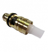  Датчик протока - турбина Protherm (0020035580)