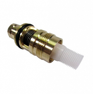  Датчик протока - турбина Protherm (0020035580)
