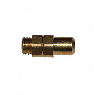 Сопло горелки сжиженный газ для NG-1(2)E(P)-23 (2425317)