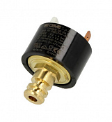 Датчик Vaillant (712087)