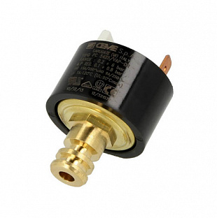 Датчик Vaillant (712087)