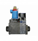 Газовая арматура U052/U054-24T/ZSC-24_35/ZWC-24_35/ZWE-24_28 (87470037000)