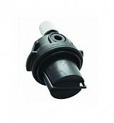 Автоматический воздухоудалитель U052/U054-24T (87167722800)