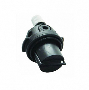 Автоматический воздухоудалитель U052/U054-24T (87167722800)