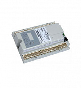 Топочный автомат LME 81.810 A2V (ЖК) (7829022)