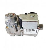Газовый клапан KIT VALV GAS (39828050)