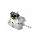 Электродвигатель KM-047-P (Turbo Hi Fin-13/17/21) (S2121000160