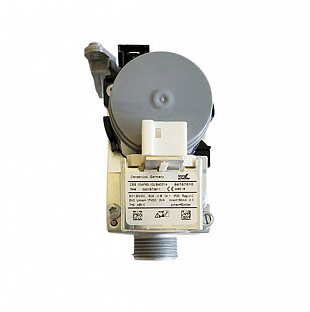 Газовый клапан KIT GAS VALVE CES10 (3980H830)