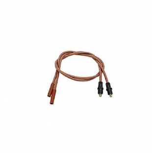 Кабель зажигания  MG10 и MG1 / комплект из 2 шт. (47-50-11806)