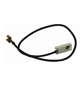 Термопара для NG-2P (8852934)