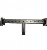 Газовый коллектор U072-24/24K_WBN6000-24C/24H (87376010710)