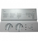 Блок управления Vitopend 100 WH1B (7831047)