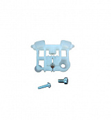 Держатель U072/WBN6000/GB172/GB062/GC7000iW (87186417890)