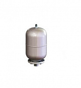Расширительный бак ГВС (с/а 5652700) Baxi (5661600)
