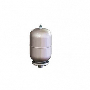 Расширительный бак ГВС (с/а 5652700) Baxi (5661600)