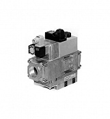 Газовый клапан MB-415 (KSG-300/400) (S172100005)