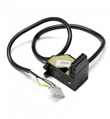 Устройство зажигания (Honeywell) Baxi (8510910)
