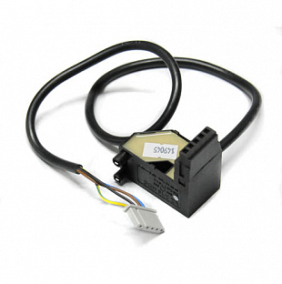 Устройство зажигания (Honeywell) Baxi (8510910)