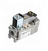 Клапан газовый VR4605 DB1008 (0020027533)