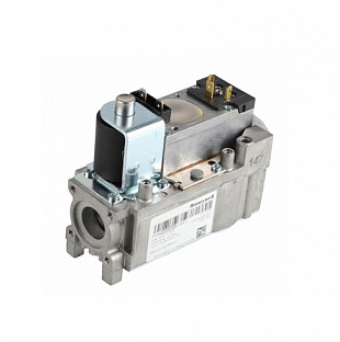 Клапан газовый VR4605 DB1008 (0020027533)