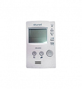 Комнатный термостат CTR-5900 накопит. тип (TA, Turbo, TGB-30, STSO, STSG, KSO, KSG, KRP, World) (S121110028)