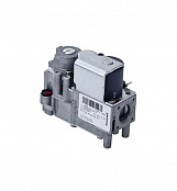 Газовый клапан VK-8105C (World 3000 13~30) (S171100001)