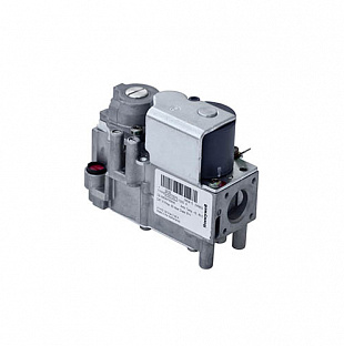 Газовый клапан VK-8105C (World 3000 13~30) (S171100001)