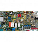Плата управления Protherm (0020202572)