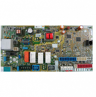 Плата управления Protherm (0020202572)