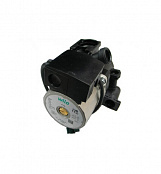 Насос Wilo VHSL 15/6 HE-2 (с улиткой) Vaillant (0020107584)
