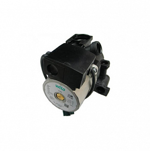 Насос Wilo VHSL 15/6 HE-2 (с улиткой) Vaillant (0020107584)