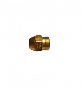 Форсунка 12,00 USgal/h 60 Grad B (59-10-50152)