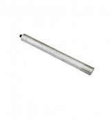 Анод магниевый KIT ANODO MAGN (39825260)