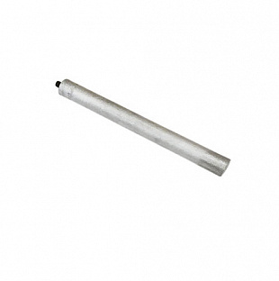 Анод магниевый KIT ANODO MAGN (39825260)