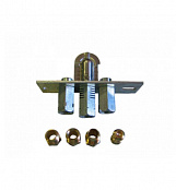 Горелка запальная для PLO Protherm (0020027523)