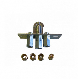 Горелка запальная для PLO Protherm (0020027523)