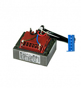 Трансформатор Vaillant (287450)
