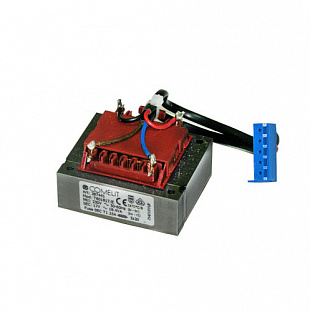 Трансформатор Vaillant (287450)
