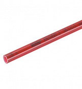 Труба Rehau RAUTHERM S 14х1,5 (11365721600)
