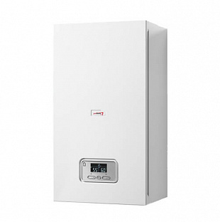 Электрический котел Protherm СКАТ 6 КE/14 одноконтурный (0010023646)