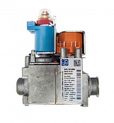 Газовый клапан Vaillant (0020200723)