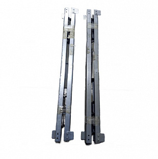 Подставки под котел SK655 120-300 кВт 240x55 (4 шт.) (87381268120)