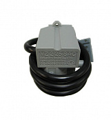 Устройство розжига Honeywell (для газового клапана SIT) Baxi (8620370)